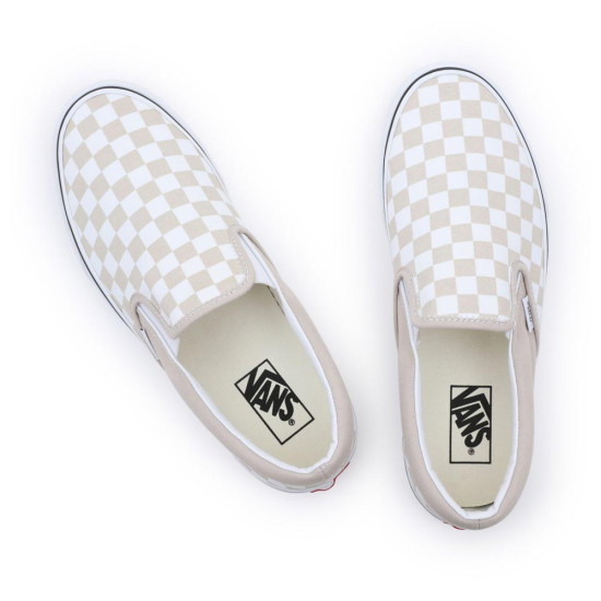 Vans UA Classic Slip-On Cthr Vans UA Classic Slip-On Cthr